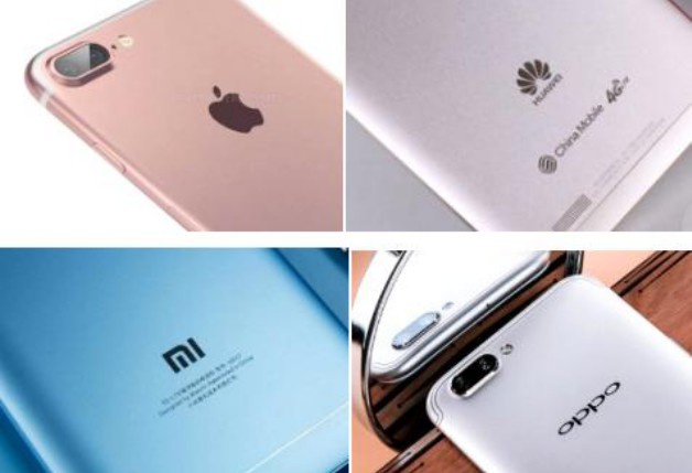 �Ӿ���λ��������ٶ�����ε���