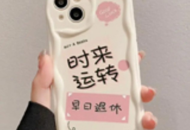 ���ܼ����и����������
