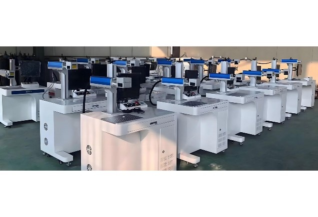 PCB���߼����ص��ά�����