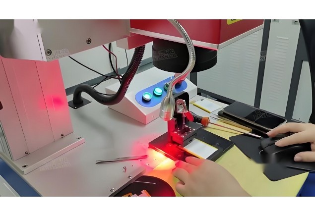 PCB���߼����ص��������ôѡ