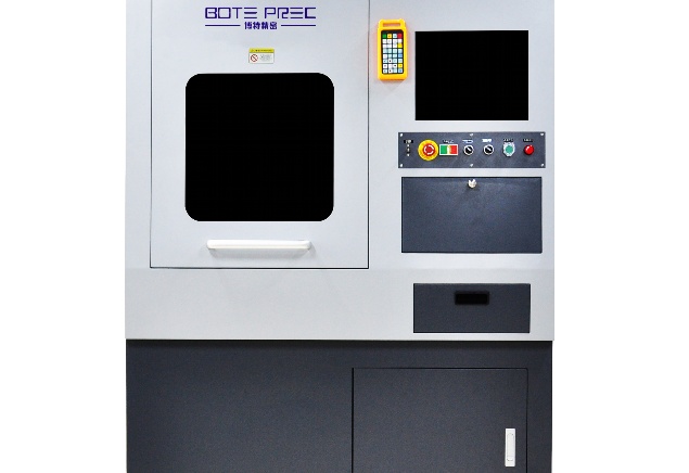 PCB���߼����ص����ôѡ��