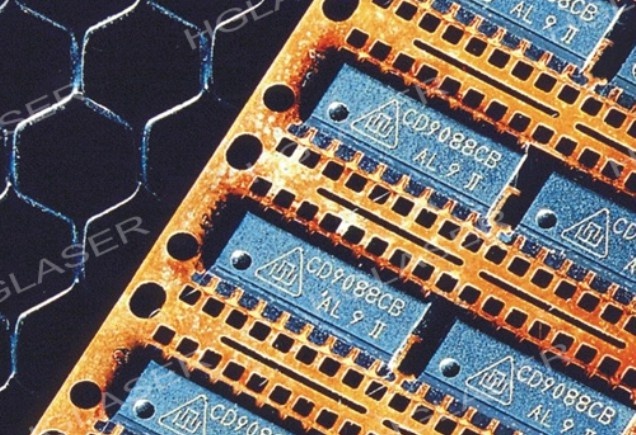 PCB���߼����ص�������������