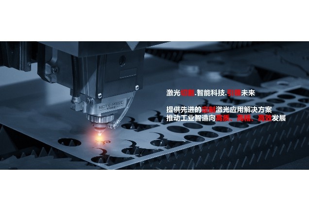 PCB���߼����ص����Ѵ����Ի�