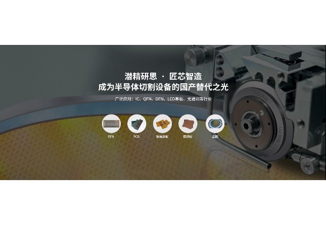 ����Ƥ�뼤���и���۸�