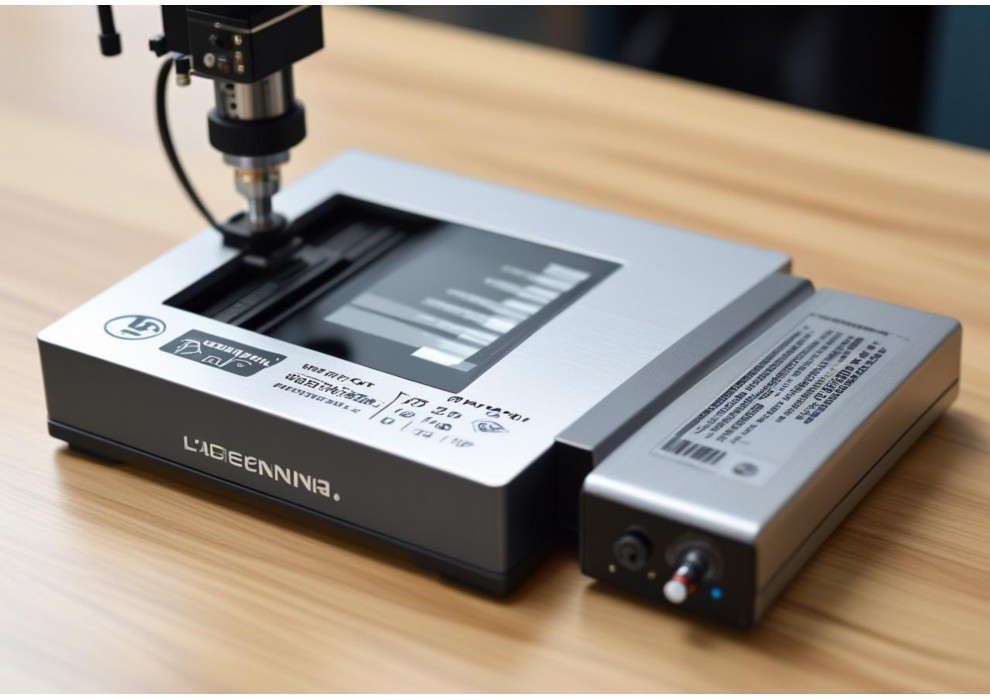 PCB��FPC�����Ӿ���λ����豸