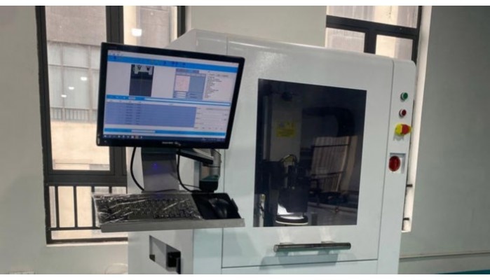 ��Ʒ��PCB����������������ԶԱ�