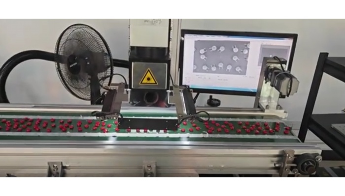 PCB��������ɹ�ע������