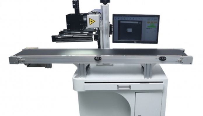 ��θ��ݼӹ����Ϻ��ѡ�񼤹⹦��