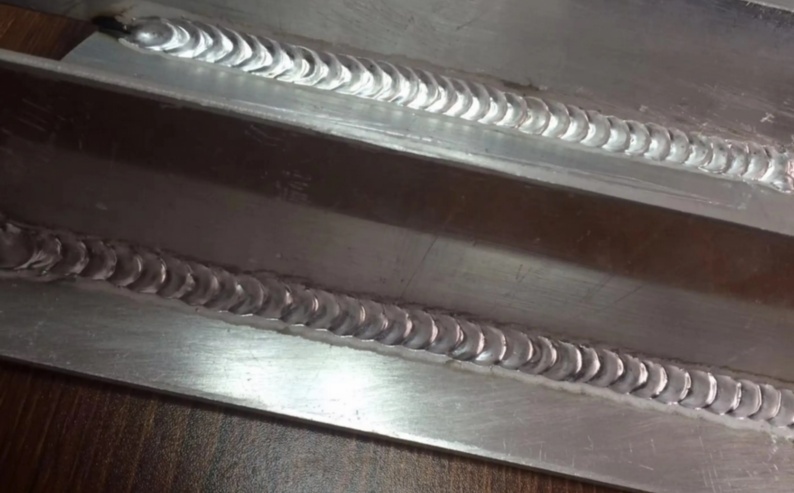 2000W���˼��⺸�ӻ��۸����������������
