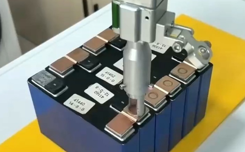 ���⺸���豸��Ч�Ա�