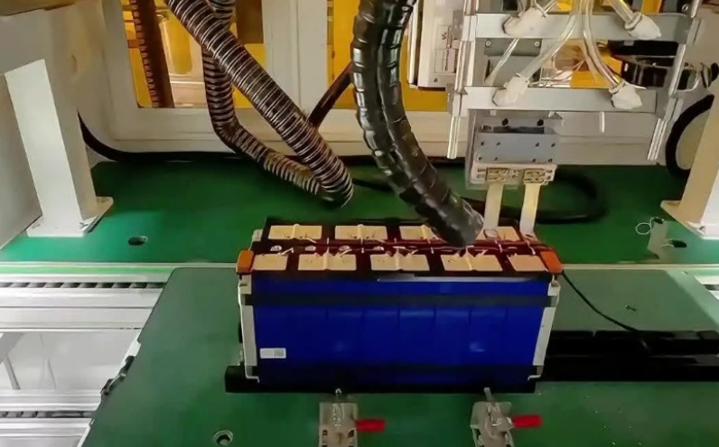 ���⺸�Ӳ��������Ż�ϵͳ�����쾫��������롰AI+��ʱ��