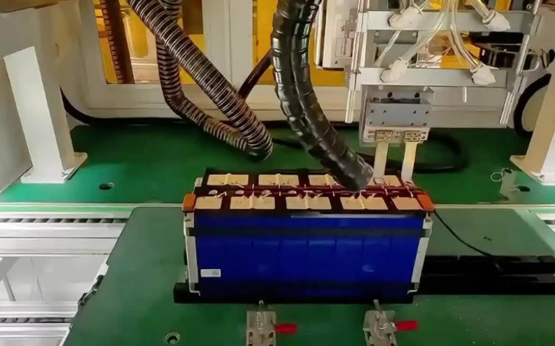 ���⺸����ҵ��Ͷ��Ҫ��