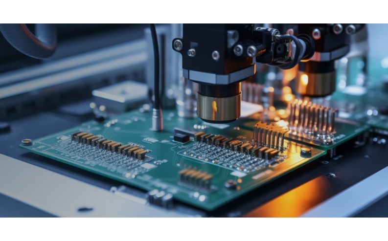 PCB�ص���ʺϵİ�ļ�����������
