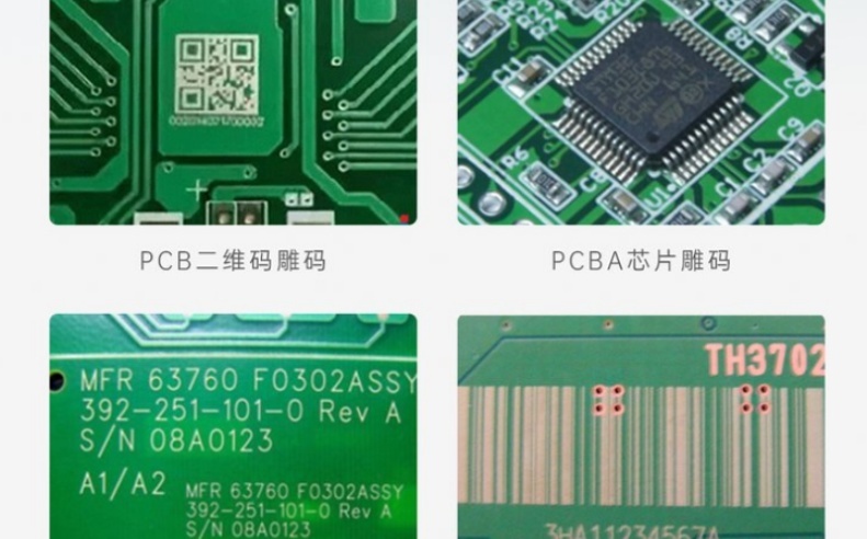 ��׼��PCB��ǽ������