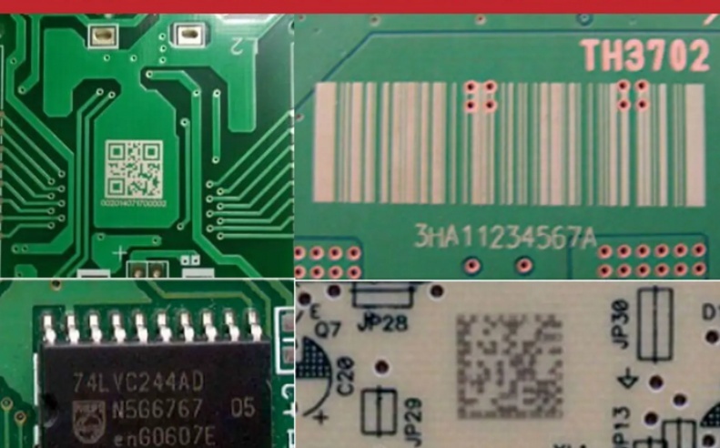 PCB���������۸������ѡ��ָ��