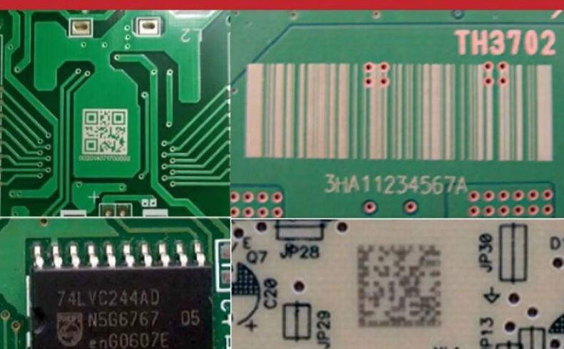 PCB�ص��������������