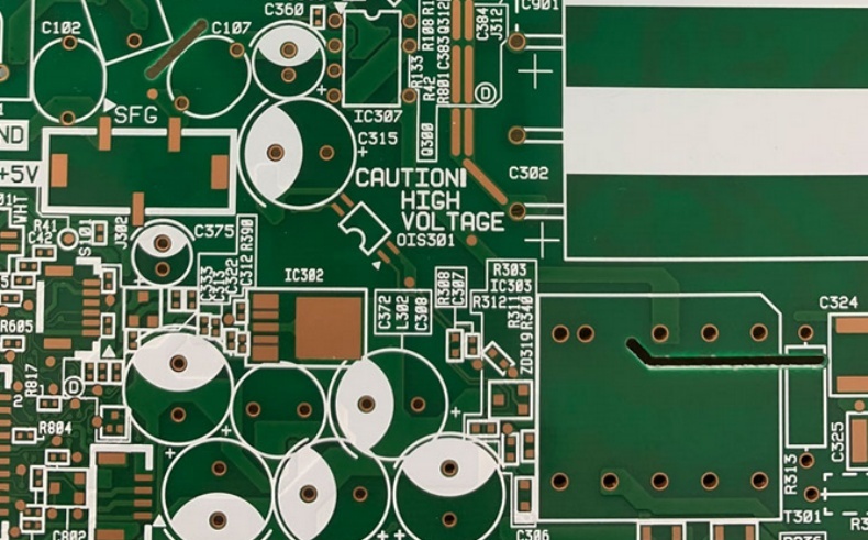 PCB�ص����Ѵ����Ի�������߾��ȼ����̼���������������������