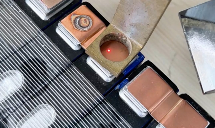 ��غ����豸��Կ�׹��̱���