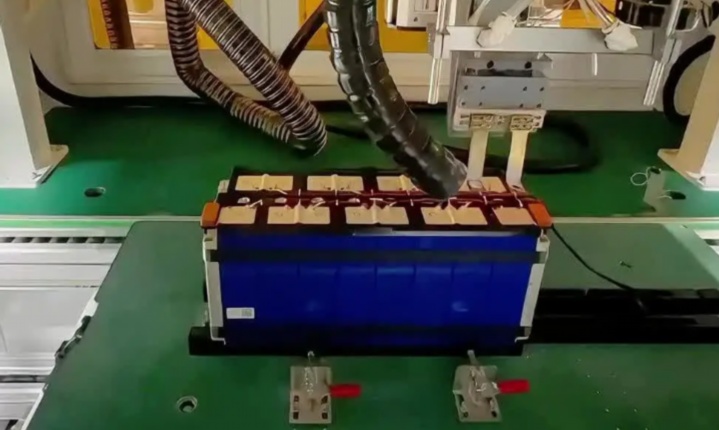 ��س������¼��⺸���豸�ĳɹ���������