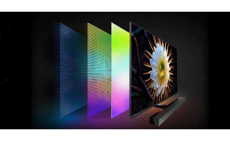 ���⻮�߻�CCDʶ�𾫶������������