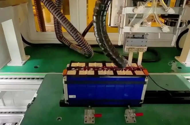 ���˼��⺸�ӻ��ɹ��嵥��Ԥ��滮ʵ��ָ��
