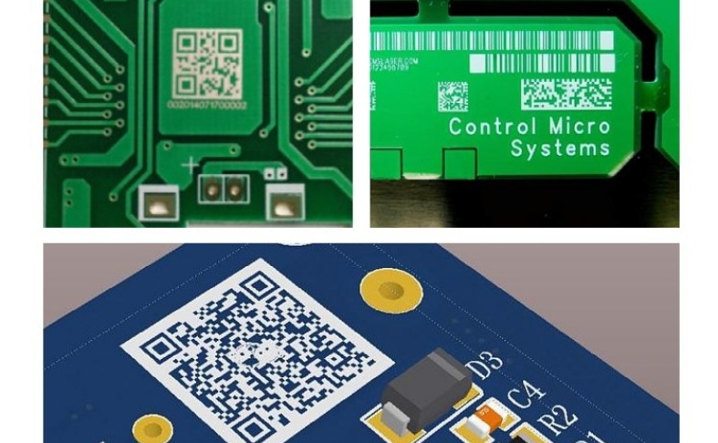 PCB���ײн��ս����������������