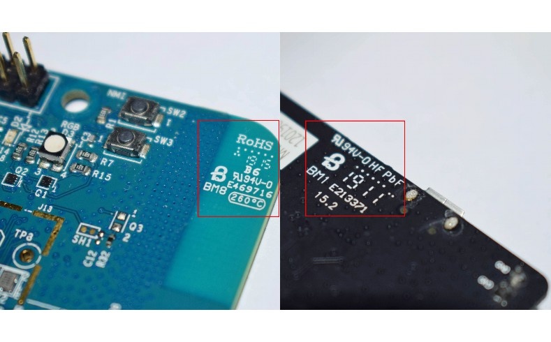 PCB�������̶Ʋ���룺�ֲ������ƻ��Ʋ㸽����