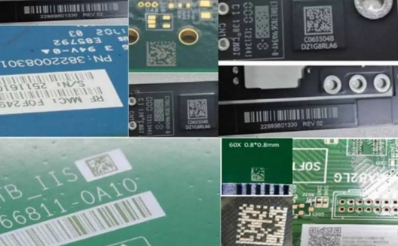 PCB��Ƶ����̼�����⣺PTFE�������ȶ��Է�����Ľ�