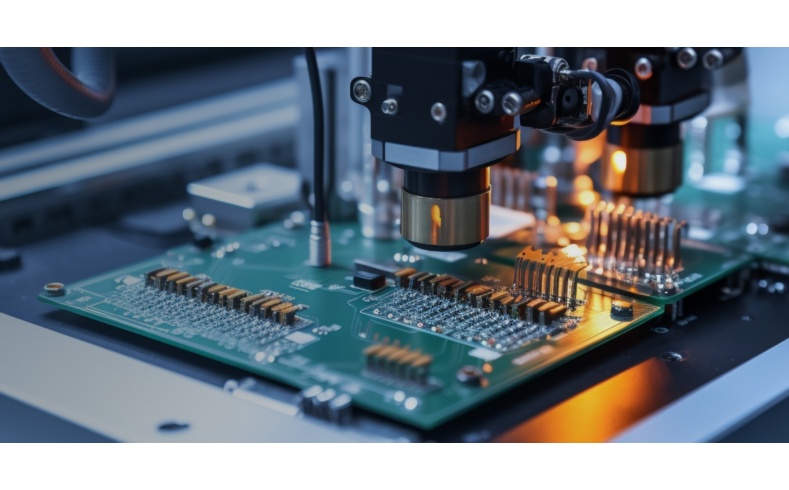 PCB�ڻ������������������ղ��쵼�¾ֲ����ҵķ�����������