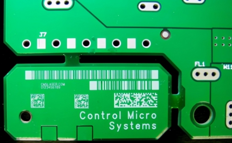 PCBͭ��ë�̲����������и�������ֵ���͵��±�Ե΢��͹��ķ�����������