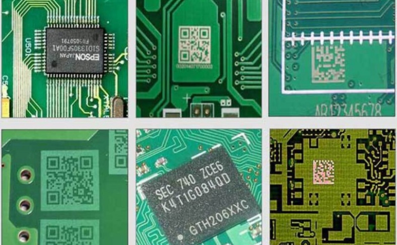 PCB΢ä�׵ײ����ӣ��������̵��²���˲̬��ʴ������
