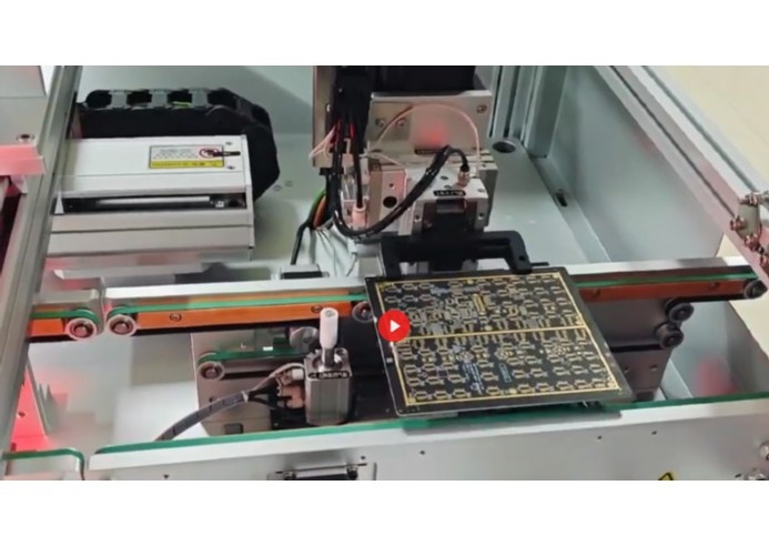 ���˼������vs���⼤�������ȫ��Ա���ѡ��ָ��