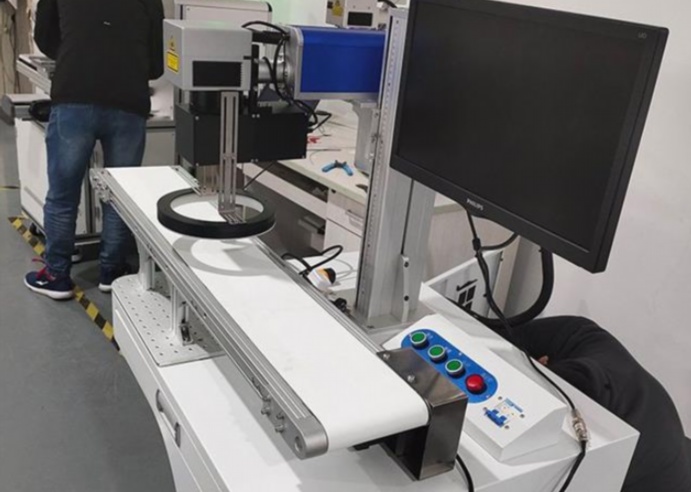 PCB���߼����ص������Ǯ��ȫ��ָ��