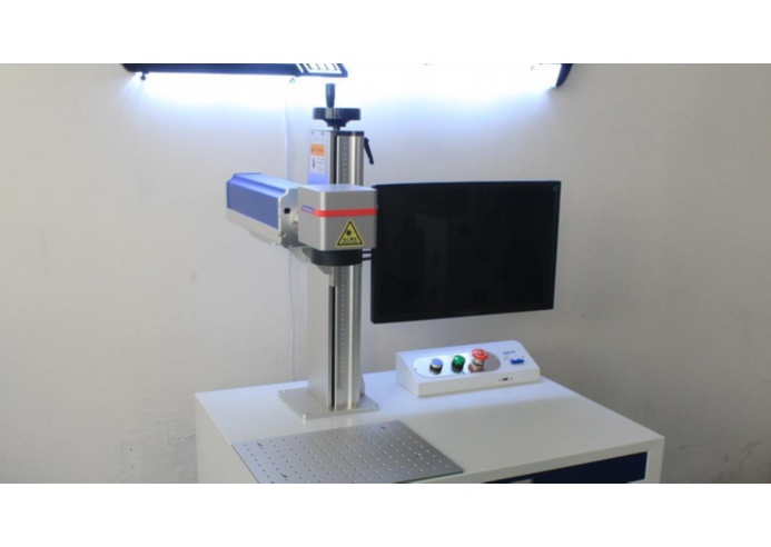 PCB��COB����ά���ܶ�Ҫ�����