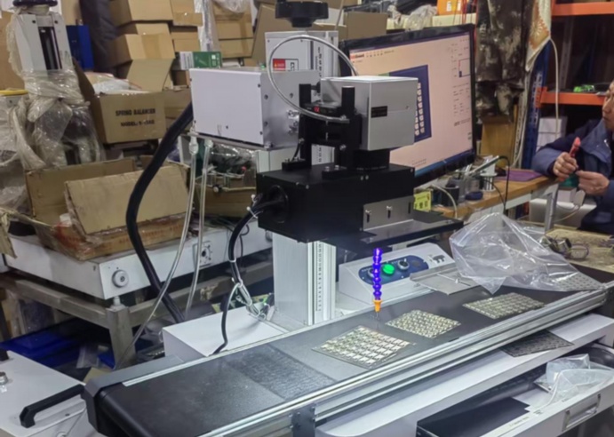 PCB�����ص���ʺ���Щ��ˮ��