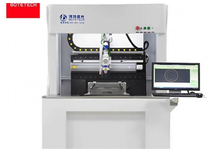 �����ص�ɨ���ʶԱȣ�PCB��COB