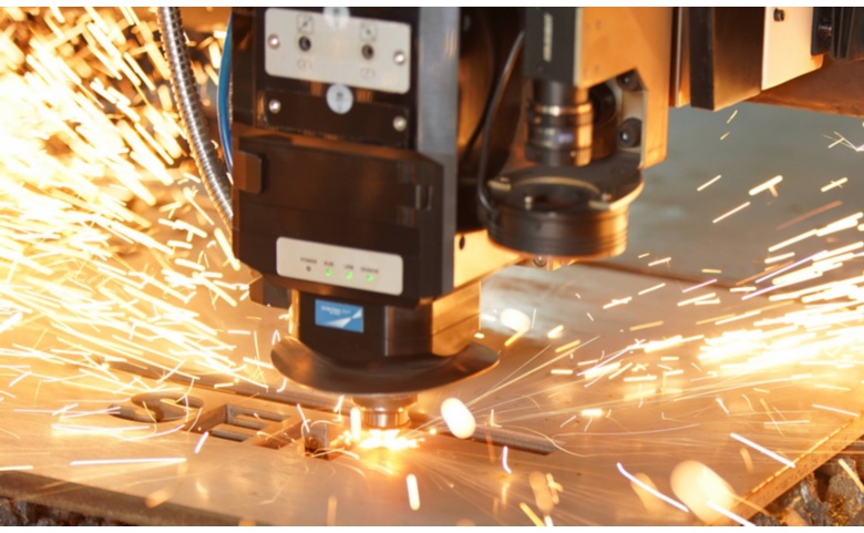 PCB��FPC�������岻ͬ�����豸�۸�Աȱ�������