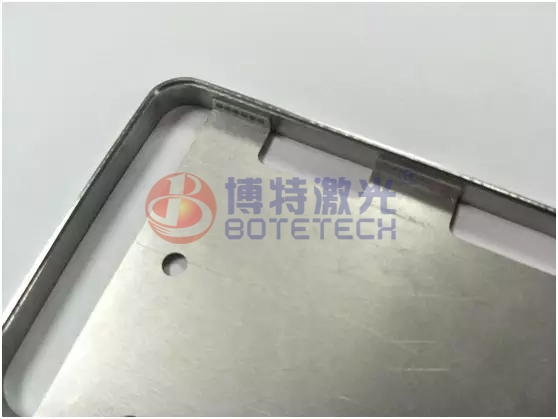 ���⺸�ӻ�����ֻ����庸�������ڵ��κξ�����