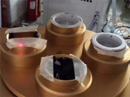 LED������ҵרҵ�Ĺ�λ��ת����