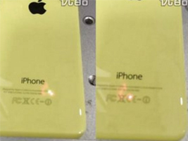 iPhone5C���⼤�����