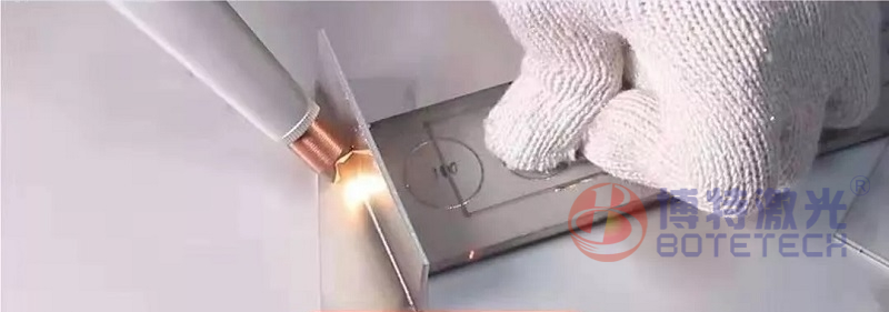 �ֳ�ʽ���⺸��