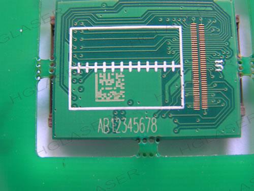 ��·оƬ���������ѡʲô�豸��pcb���߼����������ѡ