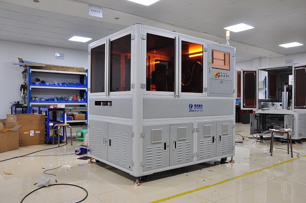 pcb�����������Ǯһ̨��