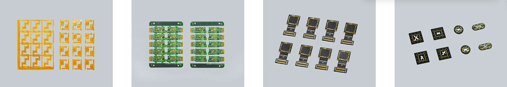 ���ʵ�ָ߾���PCB�и�� ����ʽ�����и���������