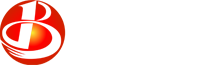U�ֹ��ʹ������