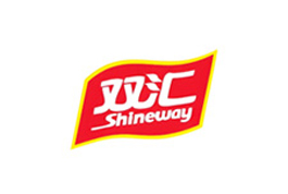 �����ͻ� 