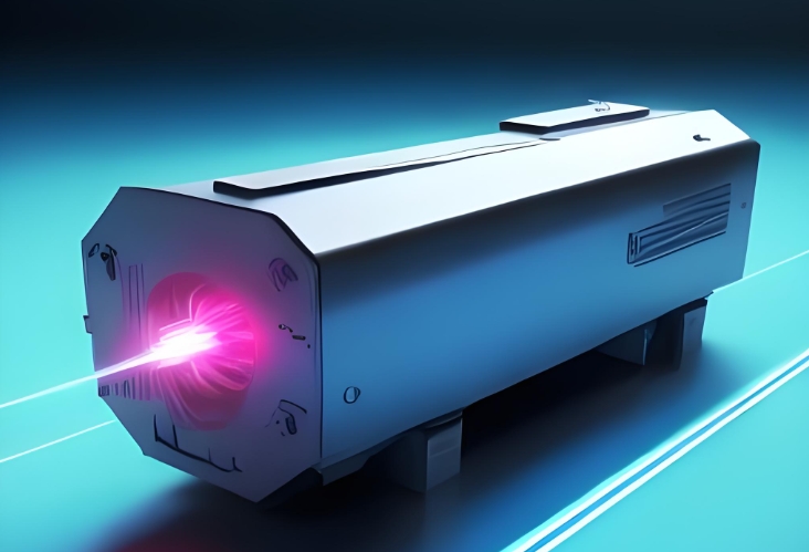 355nm���⼤�������1064nm���˼��������ʲô��������