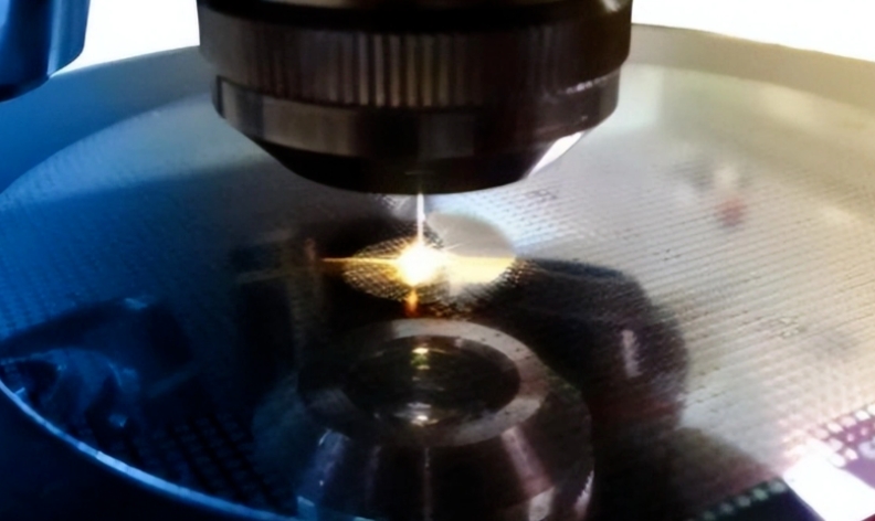 ̼�����и��ٶȵ��£���ͳ��е����Ч��<1mm/s