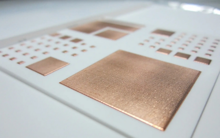 ��������0.1mm�������������˿��Ʒ���