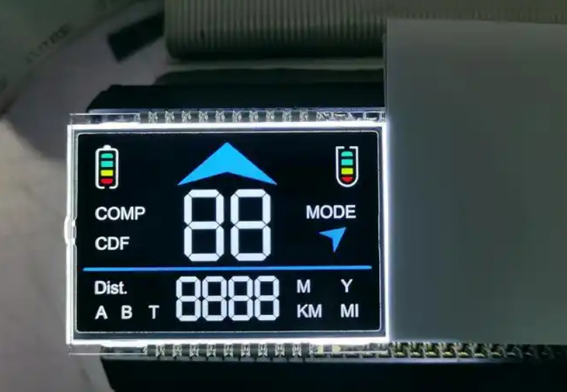 �����ͼ_2025-08-01T15-41-50.571Z.png